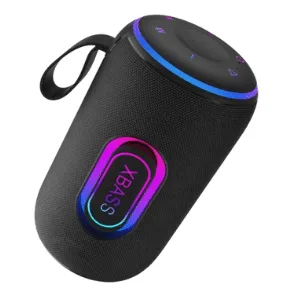 Unikyy S7 30W Portable Bluetooth Speaker