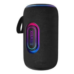 Unikyy S7 30W Portable Bluetooth Speaker — image 2 of 3