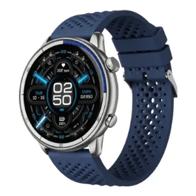 Unikyy VELO Premium AMOLED Smart Watch — image 4 of 4