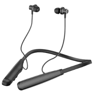 Unikyy Y10 Magnetic Bluetooth Neckband Earphones — image 2 of 2
