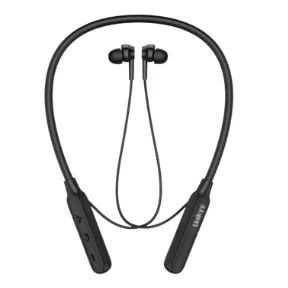 Unikyy Y9 Neckband Bluetooth 6.0 Headphones — image 2 of 2