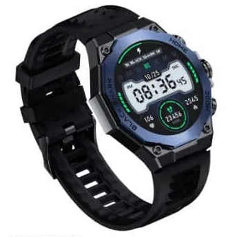 Xiaomi Black Shark S1 Pro Smart Watch