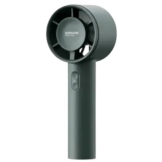 Xiaomi F01 Aisolove Handheld Turbo Fan 2000mAh Battery