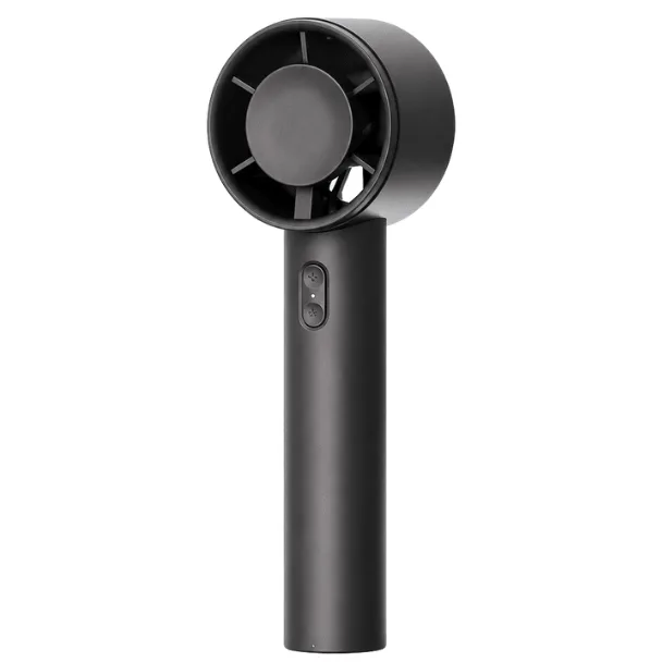 Xiaomi F01 Aisolove Handheld Turbo Fan 2000mAh Battery — image 3 of 3