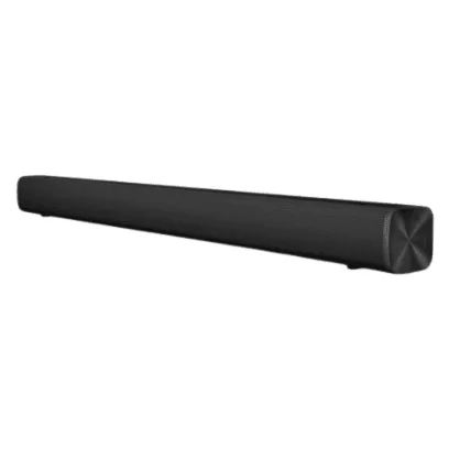 Xiaomi Redmi 30w TV Soundbar Bluetooth Speaker