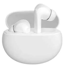 Xiaomi Redmi Buds 5 Active 25dB ANC Earbuds ( 5A ) — image 2 of 2