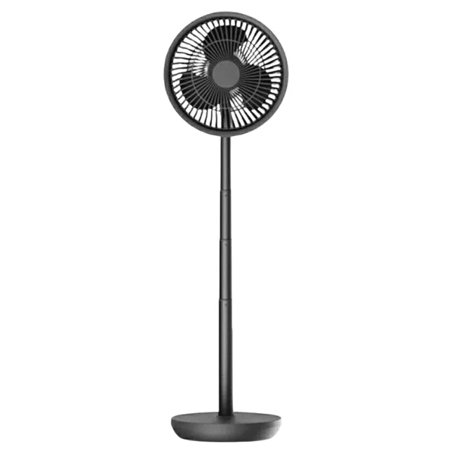 Xiaomi Solove F5 Pro Max Rechargeable Desktop Stand Fan 10000mAh