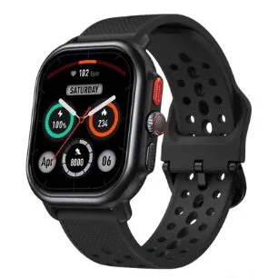 Zeblaze Beyond 3 Pro GPS Smart Watch