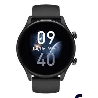 Zeblaze Btalk 3 Plus Voice Calling Smart Watch