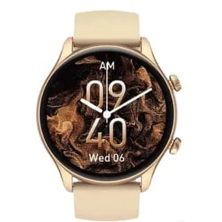 Zeblaze Btalk 3 Plus Voice Calling Smart Watch — image 3 of 3