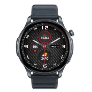 Zeblaze BTalk 3 Pro Smart Watch