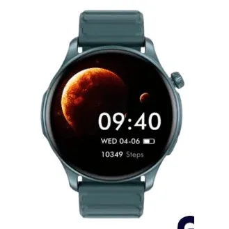 Zeblaze BTalk 3 Pro Smart Watch — image 2 of 3