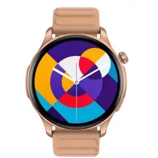 Zeblaze BTalk 3 Pro Smart Watch — image 3 of 3