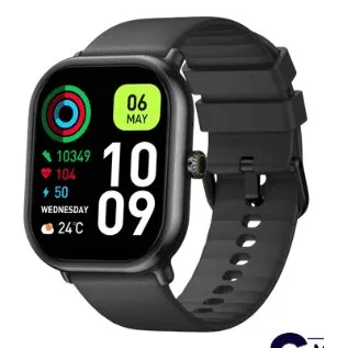 Zeblaze GTS 3 Pro Smart Watch