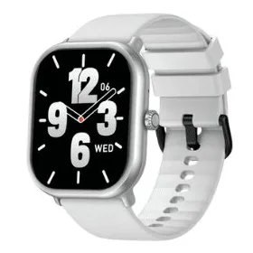 Zeblaze GTS 3 Pro Smart Watch — image 2 of 3