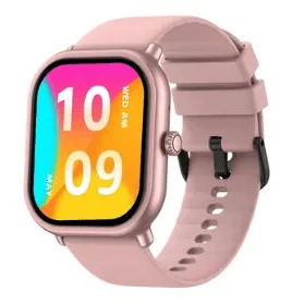 Zeblaze GTS 3 Pro Smart Watch — image 3 of 3