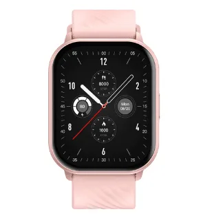 Zeblaze GTS 3 Smart Watch 2.03” HD Screen — image 3 of 3