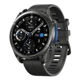 Zeblaze Vibe 8 Smart Watch